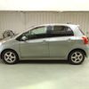 toyota vitz 2005 ENHANCEAUTO_1_ea296044 image 6