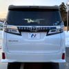 toyota vellfire 2019 -TOYOTA--Vellfire DBA-AGH35W--AGH35-0034345---TOYOTA--Vellfire DBA-AGH35W--AGH35-0034345- image 15