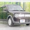 suzuki alto-lapin 2016 -SUZUKI--Alto Lapin DBA-HE33S--HE33S-146119---SUZUKI--Alto Lapin DBA-HE33S--HE33S-146119- image 17