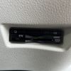 toyota sienta 2015 CFJ1683205 image 16