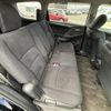 honda odyssey 2010 -HONDA--Odyssey DBA-RB3--RB3-1117123---HONDA--Odyssey DBA-RB3--RB3-1117123- image 13