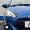 toyota aqua 2016 -TOYOTA--AQUA DAA-NHP10--NHP10-2497583---TOYOTA--AQUA DAA-NHP10--NHP10-2497583- image 14