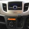 mazda flair 2015 -MAZDA 【後日 】--Flair MJ44S-160379---MAZDA 【後日 】--Flair MJ44S-160379- image 9
