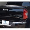 toyota tundra 2015 GOO_NET_EXCHANGE_0204211A30240811W001 image 38