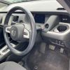 honda fit 2022 -HONDA 【群馬 539ラ823】--Fit GR4-1106245---HONDA 【群馬 539ラ823】--Fit GR4-1106245- image 4