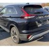 mitsubishi eclipse-cross 2021 quick_quick_5BA-GK1W_GK1W-0303322 image 2