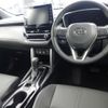 toyota corolla-cross 2023 -TOYOTA 【熊本 301む5480】--Corolla Cross ZVG11-1074851---TOYOTA 【熊本 301む5480】--Corolla Cross ZVG11-1074851- image 4