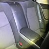 mazda rx-8 2004 CFJ1850602 image 14