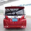 daihatsu thor 2019 -DAIHATSU 【群馬 503ﾊ5969】--Thor M900S--0055488---DAIHATSU 【群馬 503ﾊ5969】--Thor M900S--0055488- image 25
