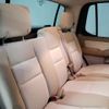 ford explorer-sport-trac 2009 GOO_NET_EXCHANGE_0207072A30250727W001 image 67