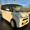 daihatsu tanto 2019 quick_quick_DBA-LA610S_LA610S-0143027 image 2