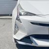 toyota prius 2016 CFJ1788520 image 13