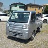 daihatsu hijet-truck 2018 -DAIHATSU--Hijet Truck EBD-S510P--S510P-0209425---DAIHATSU--Hijet Truck EBD-S510P--S510P-0209425- image 42