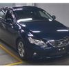 toyota mark-x 2011 quick_quick_DBA-GRX130_6060535 image 5