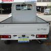 honda acty-truck 1999 1b26e3e631b3331da0a3bdd7b672cab9 image 3