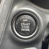 mazda demio 2018 -MAZDA--Demio DBA-DJ3FS--DJ3FS-512175---MAZDA--Demio DBA-DJ3FS--DJ3FS-512175- image 5