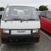 daihatsu hijet-truck 1995 CFJ1814283 image 7