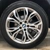 bmw x1 2017 quick_quick_LDA-HT20_WBAHT920X05J63265 image 20