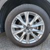 mazda cx-8 2018 -MAZDA--CX-8 3DA-KG2P--KG2P-122311---MAZDA--CX-8 3DA-KG2P--KG2P-122311- image 24