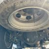 toyota toyoace 2017 -TOYOTA--Toyoace QDF-KDY231--KDY231-8028528---TOYOTA--Toyoace QDF-KDY231--KDY231-8028528- image 16