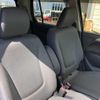 suzuki wagon-r 2016 -SUZUKI 【名変中 】--Wagon R MH34S--510553---SUZUKI 【名変中 】--Wagon R MH34S--510553- image 12