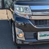 daihatsu tanto 2015 -DAIHATSU--Tanto DBA-LA610S--LA610S-0068786---DAIHATSU--Tanto DBA-LA610S--LA610S-0068786- image 7