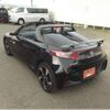honda s660 2015 -HONDA--S660 DBA-JW5--JW5-1000769---HONDA--S660 DBA-JW5--JW5-1000769- image 25