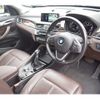 bmw x1 2019 -BMW--BMW X1 LDA-HT20--WBAHT920205L22747---BMW--BMW X1 LDA-HT20--WBAHT920205L22747- image 12