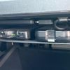 daihatsu taft 2020 quick_quick_5BA-LA900S_LA900S-0019620 image 18