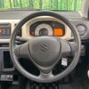 suzuki alto 2015 -SUZUKI--Alto DBA-HA36S--HA36S-100596---SUZUKI--Alto DBA-HA36S--HA36S-100596- image 12