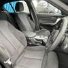 bmw 1-series 2015 -BMW 【名変中 】--BMW 1 Series 1A16--05A52389---BMW 【名変中 】--BMW 1 Series 1A16--05A52389- image 4