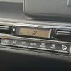 mazda flair 2018 CFJ1298448 image 7