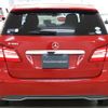 mercedes-benz b-class 2016 -MERCEDES-BENZ--Benz B Class DBA-246242--WDD2462422J369520---MERCEDES-BENZ--Benz B Class DBA-246242--WDD2462422J369520- image 3