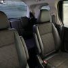 honda freed 2022 -HONDA--Freed 6AA-GB8--GB8-3200701---HONDA--Freed 6AA-GB8--GB8-3200701- image 16