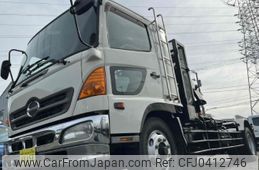 hino ranger 2003 -HINO--Hino Ranger KL-FE1JJEA--FE1JJE10119---HINO--Hino Ranger KL-FE1JJEA--FE1JJE10119-