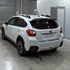 subaru xv 2015 -SUBARU--Subaru XV GP7--GP7-092140---SUBARU--Subaru XV GP7--GP7-092140- image 6