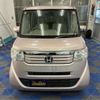 honda n-box 2014 -HONDA--N BOX DBA-JF1--JF1-1429716---HONDA--N BOX DBA-JF1--JF1-1429716- image 38