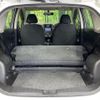 nissan note 2018 CFJ1725522 image 10
