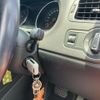 volkswagen polo 2015 -VOLKSWAGEN--VW Polo DBA-6RCJZ--WVWZZZ6RZFU032730---VOLKSWAGEN--VW Polo DBA-6RCJZ--WVWZZZ6RZFU032730- image 15