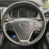 toyota voxy 2014 -TOYOTA--Voxy DBA-ZRR80W--ZRR80-0027395---TOYOTA--Voxy DBA-ZRR80W--ZRR80-0027395- image 13