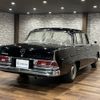 mercedes-benz s-class 1964 -MERCEDES-BENZ--Benz S Class 220SB--11101210127791---MERCEDES-BENZ--Benz S Class 220SB--11101210127791- image 9