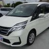 nissan serena 2022 CFJ1714504 image 6