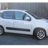 fiat panda 2014 quick_quick_13909_ZFA31200003238009 image 10