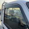 subaru sambar-truck 2001 -SUBARU--Samber Truck GD-TT1--TT1-039657---SUBARU--Samber Truck GD-TT1--TT1-039657- image 25