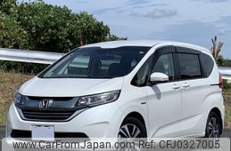 honda freed 2016 quick_quick_DAA-GB7_GB7-1009820