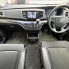 honda odyssey 2017 -HONDA--Odyssey DAA-RC4--RC4-1026516---HONDA--Odyssey DAA-RC4--RC4-1026516- image 12