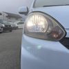 daihatsu mira-e-s 2017 -DAIHATSU--Mira e:s DBA-LA300S--LA300S-1410204---DAIHATSU--Mira e:s DBA-LA300S--LA300S-1410204- image 13