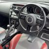 mazda rx-8 2012 CFJ1678236 image 22