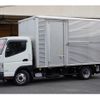 mitsubishi-fuso canter 2019 GOO_NET_EXCHANGE_0540277A30240919W004 image 8