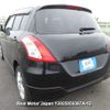 suzuki swift 2012 3282185-Y2025050397A-12 image 4